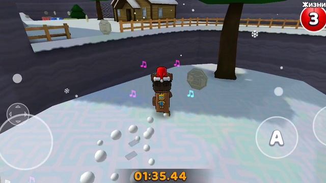 Катали смотреть онлайн