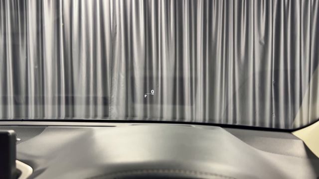 Lexus NX300 2018 смотреть онлайн