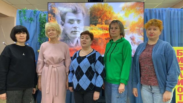 1IMG_7853 (video-converter.com) смотреть онлайн