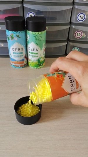 guitar АСМР♥️