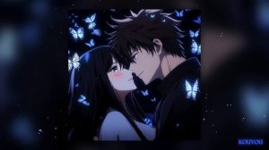 pitbull - international love // slowed + reverb