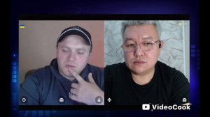 Страна висит на нитке, а думает о прибытке!