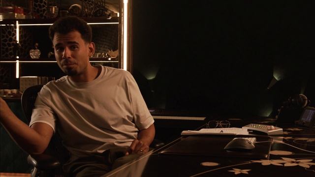 086 - Wall Pro Academy - Rekordbox _ Introduction смотреть онлайн