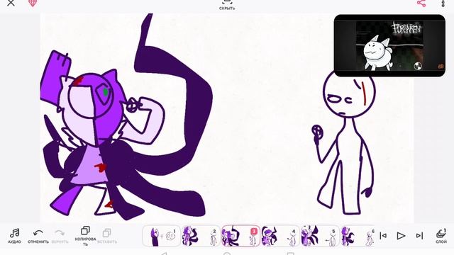 добавь себя!!!!!!!!!!!!! смотреть онлайн