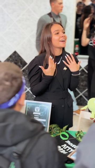 Ярмарка объединений ЛГТУ смотреть онлайн