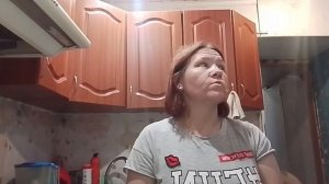 ОБРАЗОВАНИЕ=РАБОТА? 🤔