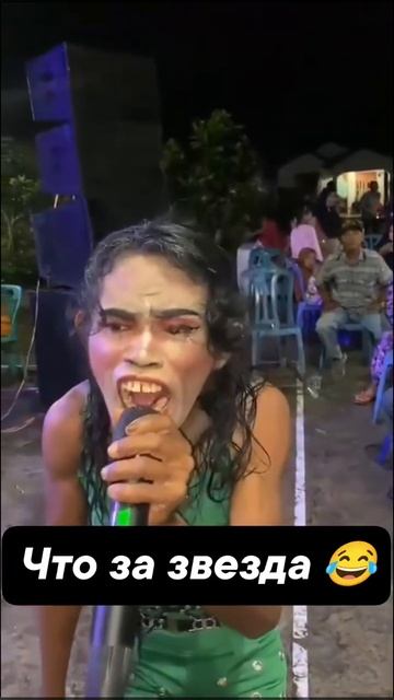 Такое не покажут больше нигде! Талантище! смотреть онлайн