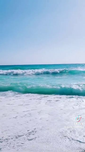 Океан смотреть онлайн