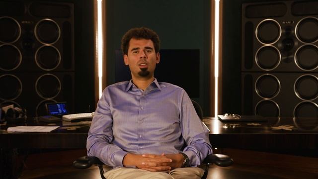 061 - Wall Pro Academy - Music Business _ Management смотреть онлайн