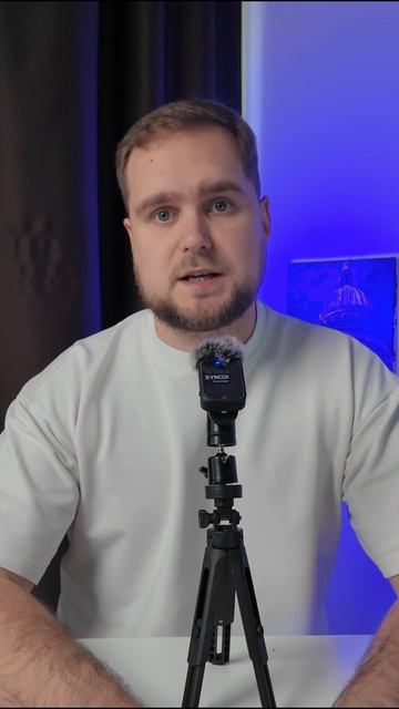 камеры на осаго смотреть онлайн