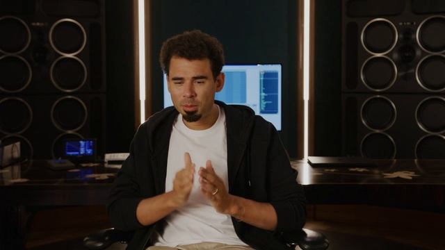 011 - Wall Pro Academy - Sustainable career _ Professionalism смотреть онлайн