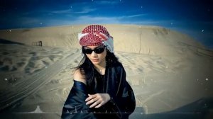 Irade Mehri - Gun o Gundur (AZAAR Remix