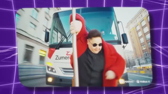 ТРЭШ ИСТОРИИ С ДЕНИСОМ #2 смотреть онлайн