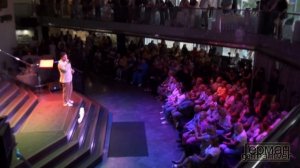 Александр Круг - Студентка