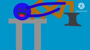 СИМБОЧКА 2 СЕРИЯ - ТИГРИНЫ ЛОВУШКА (ДЛЯ ДЕТЕЙ ОТ 6+)