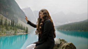 🆕️🎶Не Пройди Мимо меня | Дарина Кочанжи (Official Video)