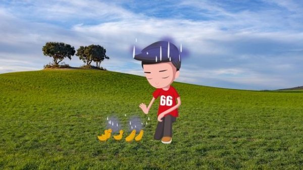 Super Minds 2 (2ed) Song U0 Numbers