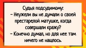Как к вождю привели русскую бабу! Сборник свежих анекдотов! Юмор