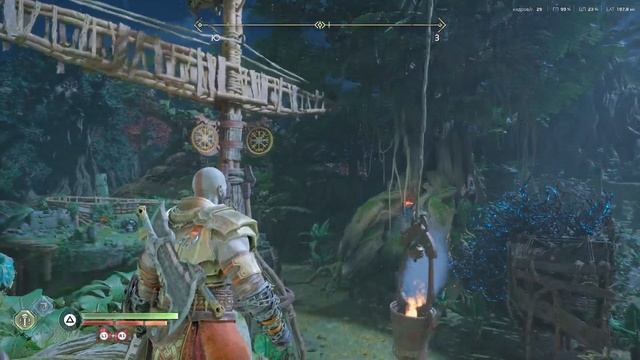 2025-08-21 21-23-02 смотреть онлайн