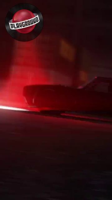 В The Crew снова можно играть благодаря фанатам #thecrew смотреть онлайн