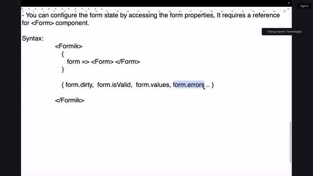 Day 18 смотреть онлайн