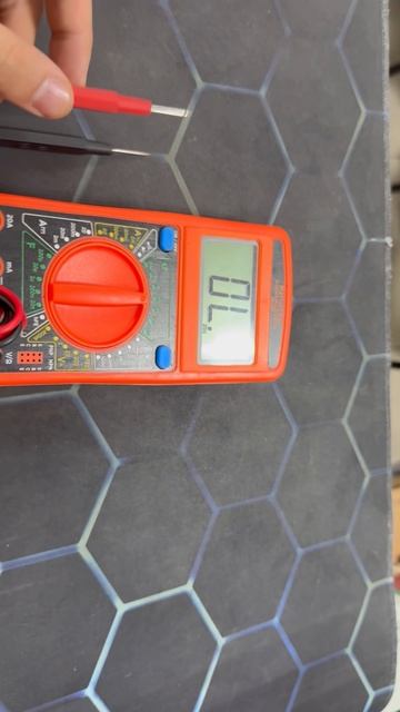 19-09-2025 смотреть онлайн