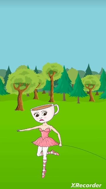 Помоги балерине капучине против качка бомбардиро против както против ассасино смотреть онлайн