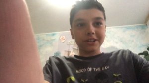 Мем «Беек» 2025