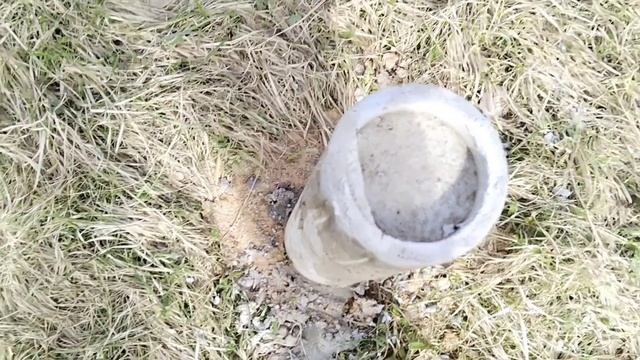 Мини гостевой дом. Часть 1.mp4