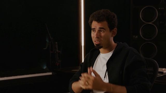 020 - Wall Pro Academy - Understanding the music industry _ Publishing & royalties смотреть онлайн