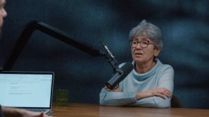 Наталья Зубаревич и Влад Аганов – Разговор об экономике.