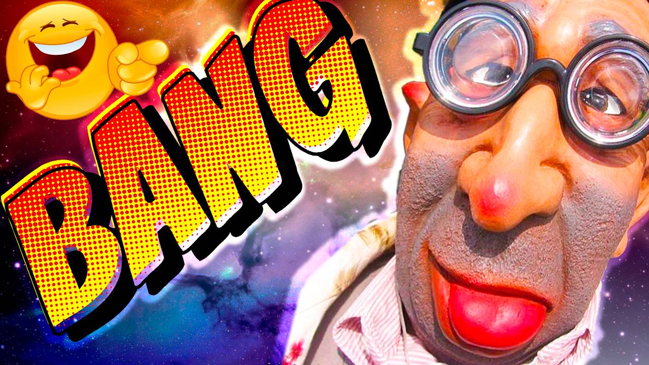 ЛУЧШИЕ ПРИКОЛЫ СЕНТЯБРЬ 2025 | ПОПРОБУЙ НЕ ЗАСМЕЯТЬСЯ | ТЕСТ НА ПСИХИКУ | РЖАКА ДО СЛЕЗ смотреть онлайн