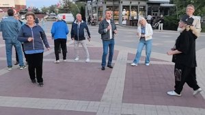 Зачем-зачем... 19.09.25...