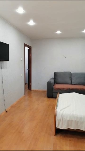 11781 смотреть онлайн