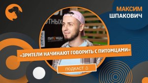 Знаменитый блогер и друг грустного кота рассказал о секретах работы