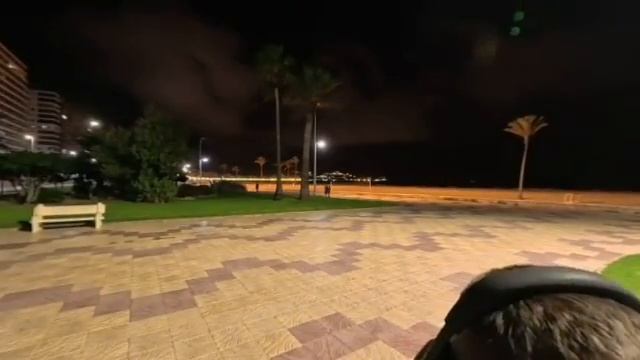 ʍᴀᴧᴇньᴋий диᴋᴛᴀᴛᴏᴩ смотреть онлайн