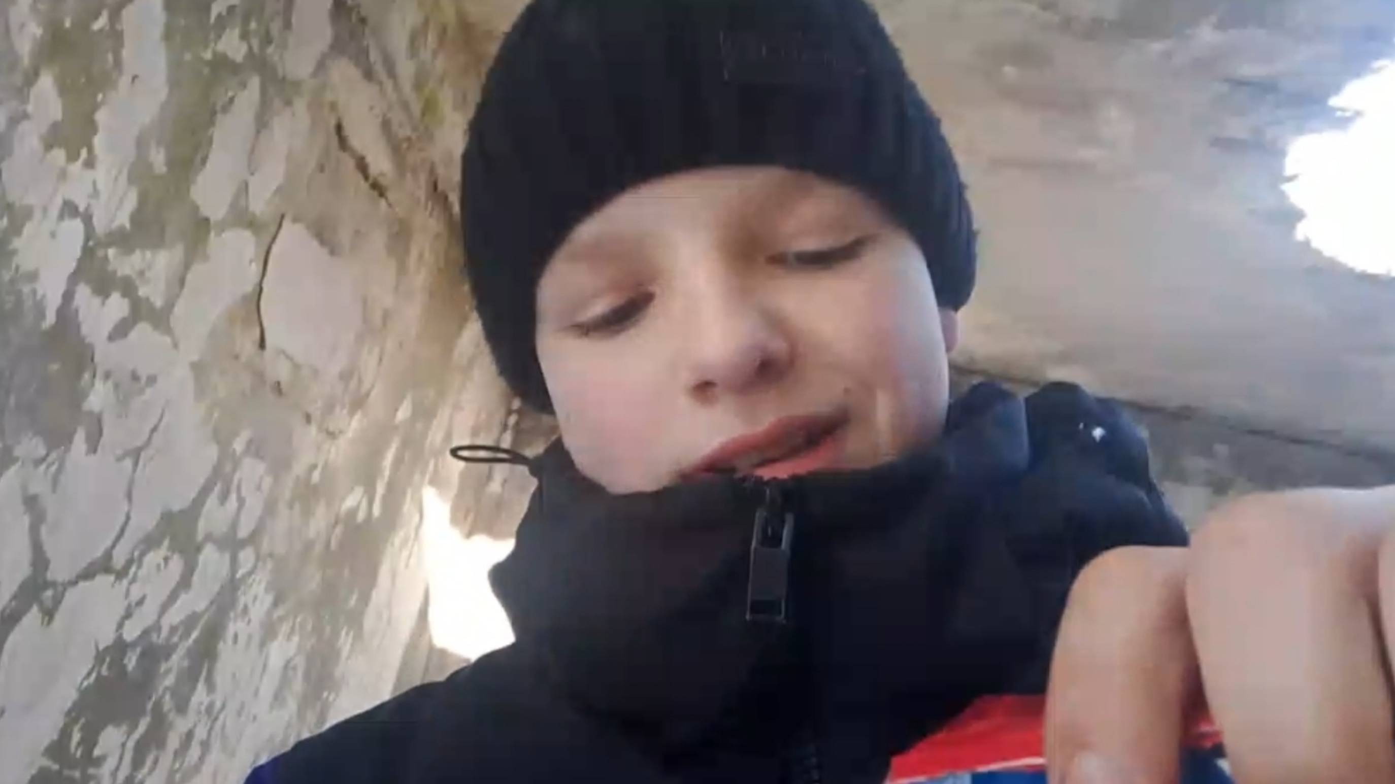 Обзор заброшек (1 часть)🏚️🏚️🏚️