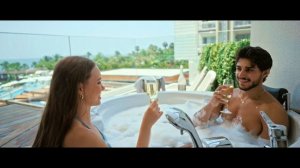 SIDERA KIRMAN PREMIUM 5* (Турция. Аланья)  | 316000.ru - лучшие цены на Ваши путешествия!