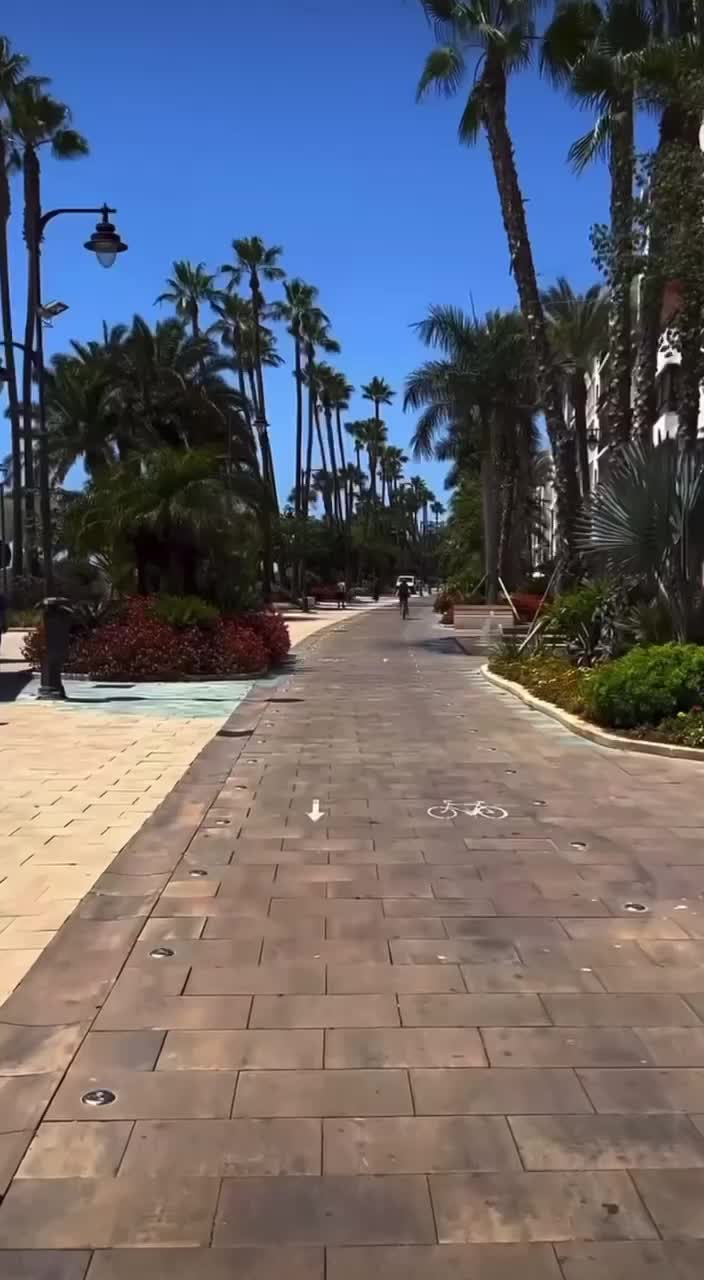 Эстепона, расположенная на известном побережье Коста-дель-Соль, сочетает в себе традиционный анда... смотреть онлайн