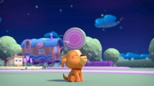 Es Regnet, es Regnet ☔️ Lieder für Kinder | HeyKids Kinderlieder TV