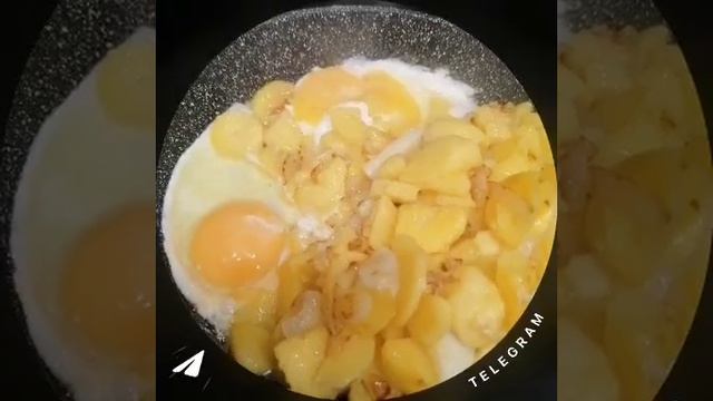 Белок на завтрак обязательно! смотреть онлайн