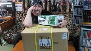 Завершение трилогии! Были цветочки и ягодки , а теперь японская вишенка на торт!