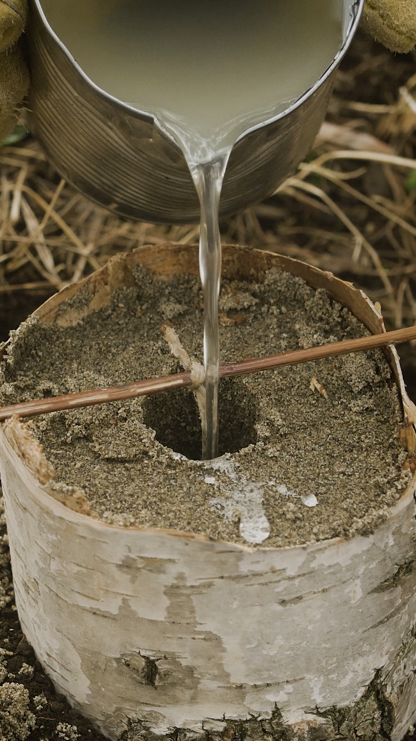 Этот парень умеет все! смотреть онлайн