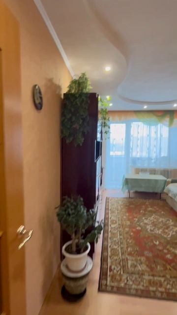 Тарамалы смотреть онлайн