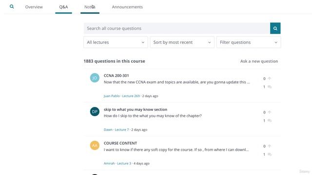 1\004 [Welcome] Udemy tips and tricks смотреть онлайн