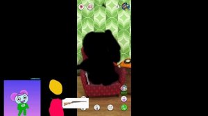 Пибби против глитча 
17 серия