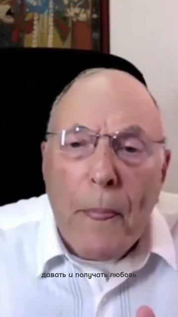 Что мы должны делать, когда мир проходит через трудные времена?Фрагмент Саи-сатсанга.