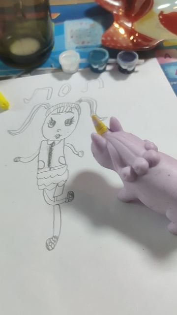 VID_20250919_115654.mp4