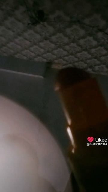 1000000247.mp4 смотреть онлайн