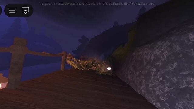 конец гарден двери (модели от doors LSPLASH анимация тоже от LSPLASH наверное...) смотреть онлайн